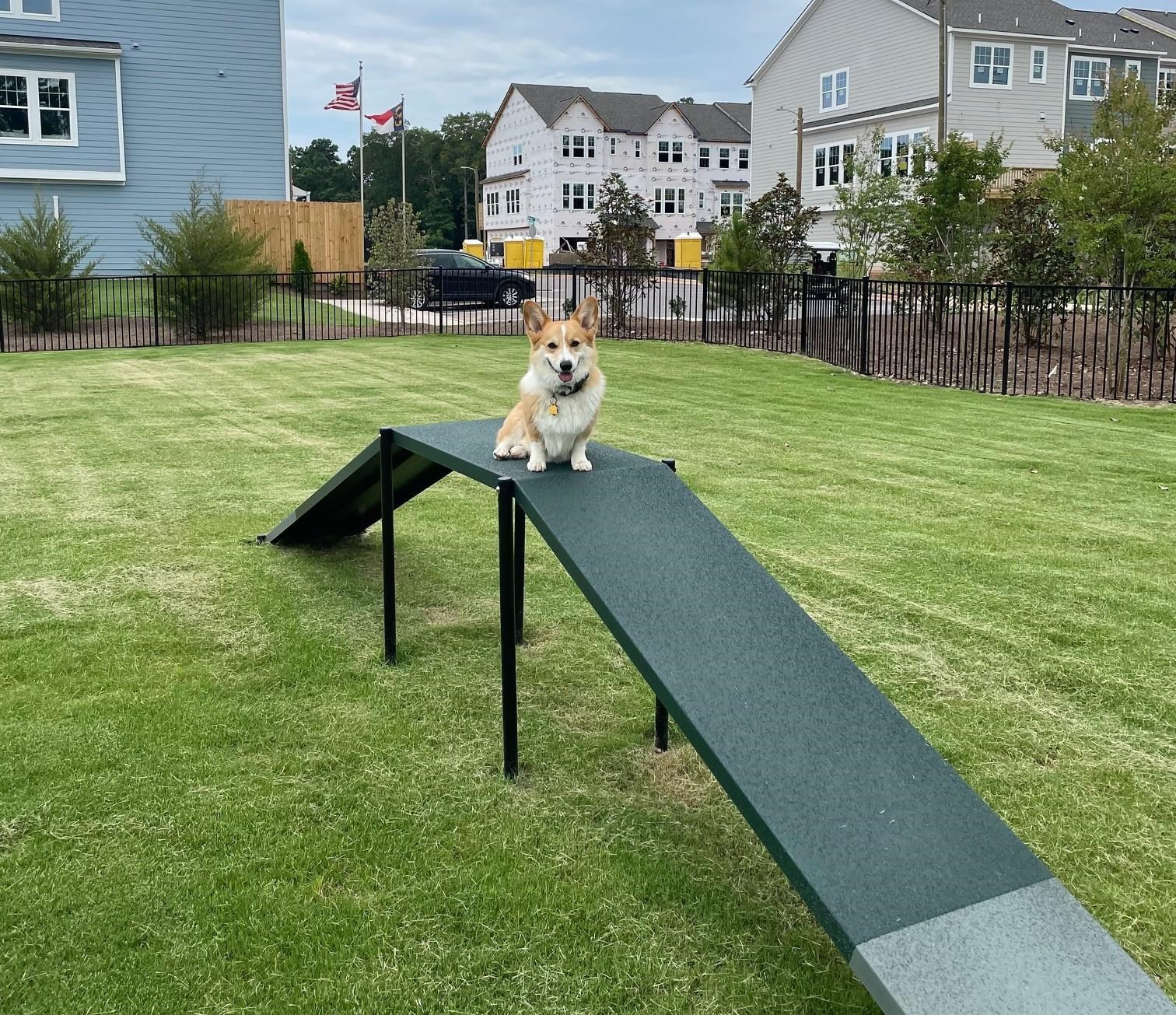 3004 Worthy Way, Unit 53 Durham, NC 27703 - Photo 38 of 39 Photo 38