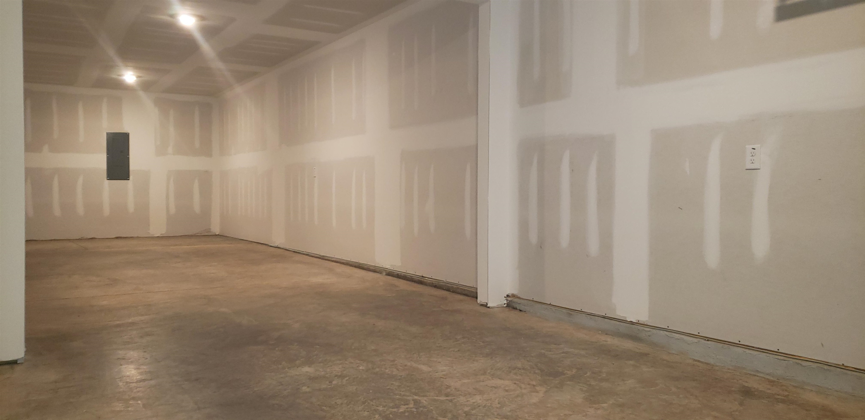 3004 Worthy Way, Unit 53 Durham, NC 27703 - Photo 5 of 39 Photo 5