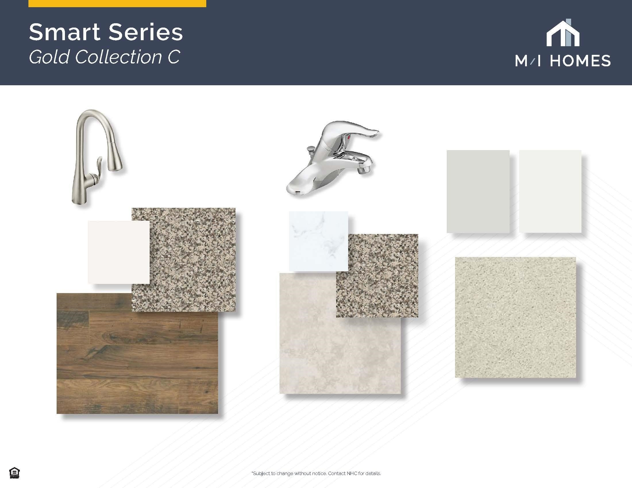 3004 Worthy Way, Unit 53 Durham, NC 27703 - Photo 6 of 39 Photo 6