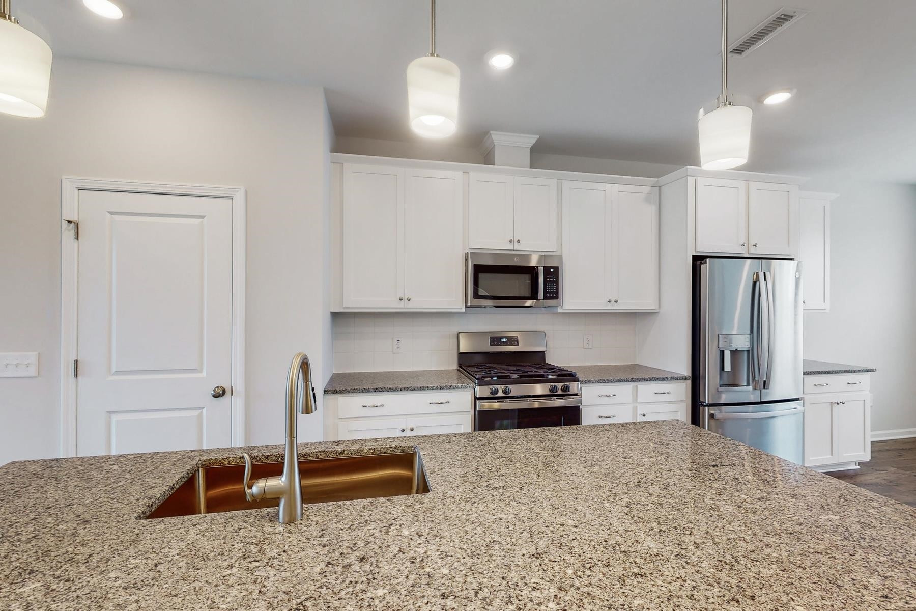 3004 Worthy Way, Unit 53 Durham, NC 27703 - Photo 10 of 39 Photo 10