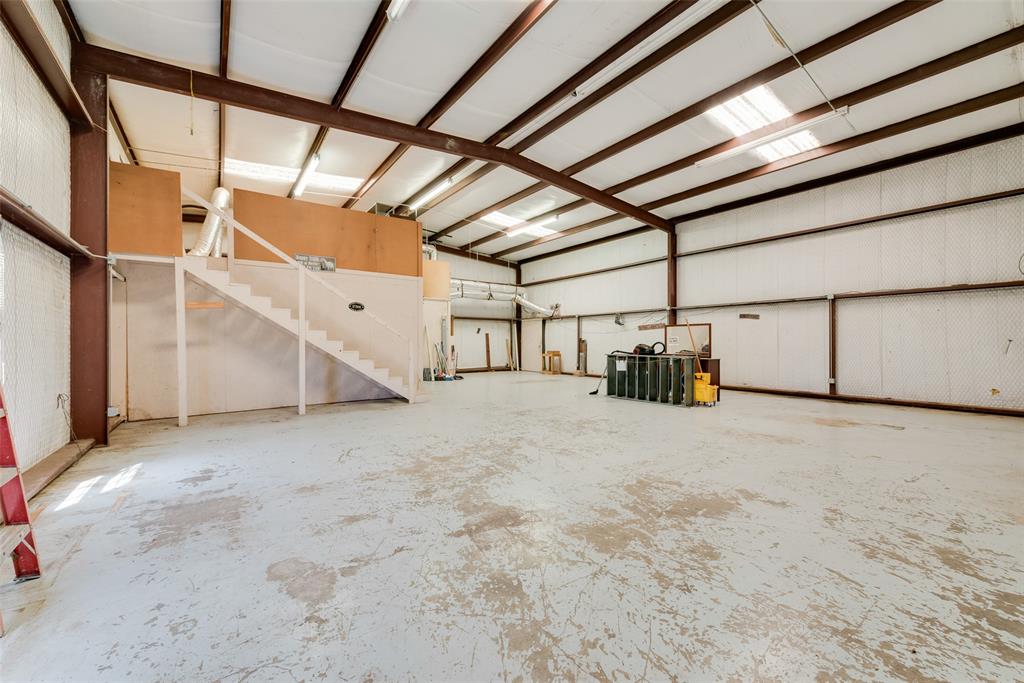 9913 Fm 740 Forney, TX 75126 - Photo 8 of 32