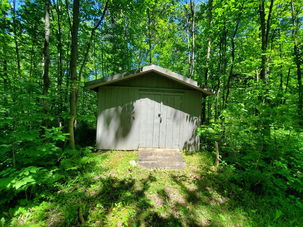 1060 Teboville Road Malone, NY 12953 - Photo 29 of 39 Gallery Image 29