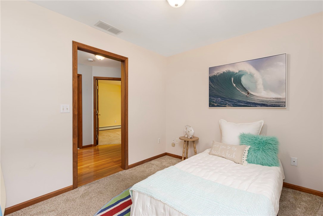 86 Wickham Road North Kingstown, RI 02852 - Photo 21 of 34 Gallery Image 21