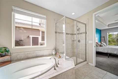 $950,000 | 9537 Iron Mountain Way, Arvada, CO 80007
