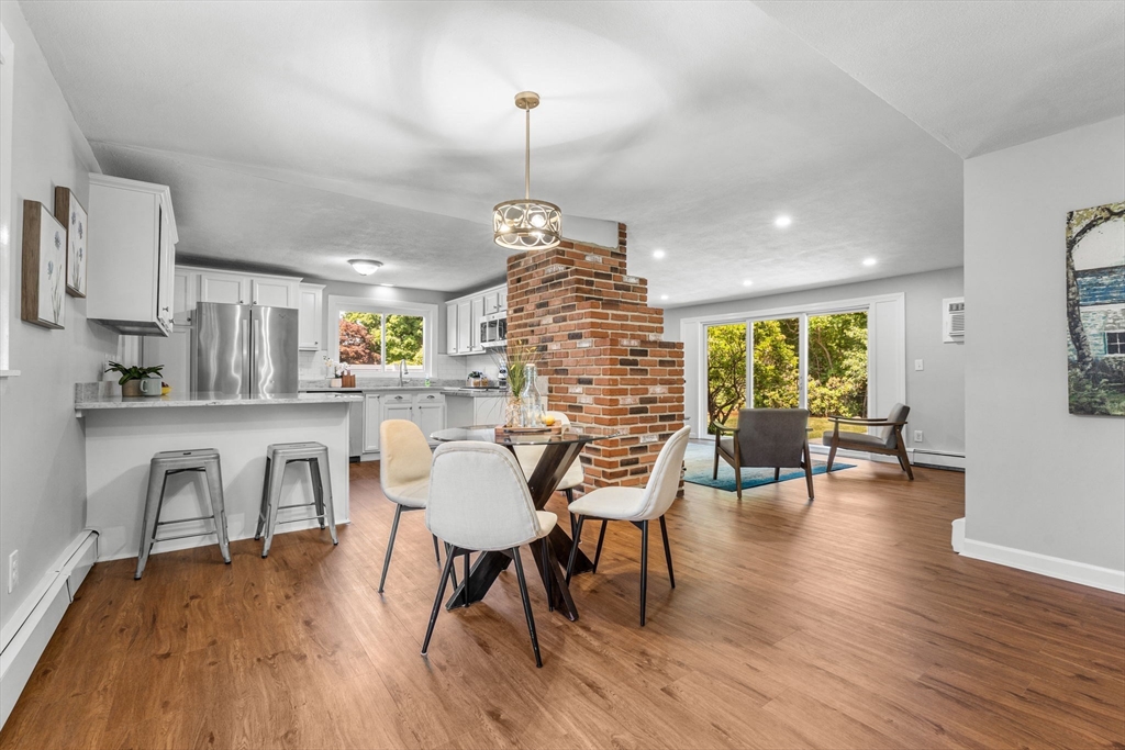 22 Temi Road Hudson, MA 01749 - Photo 14 of 39