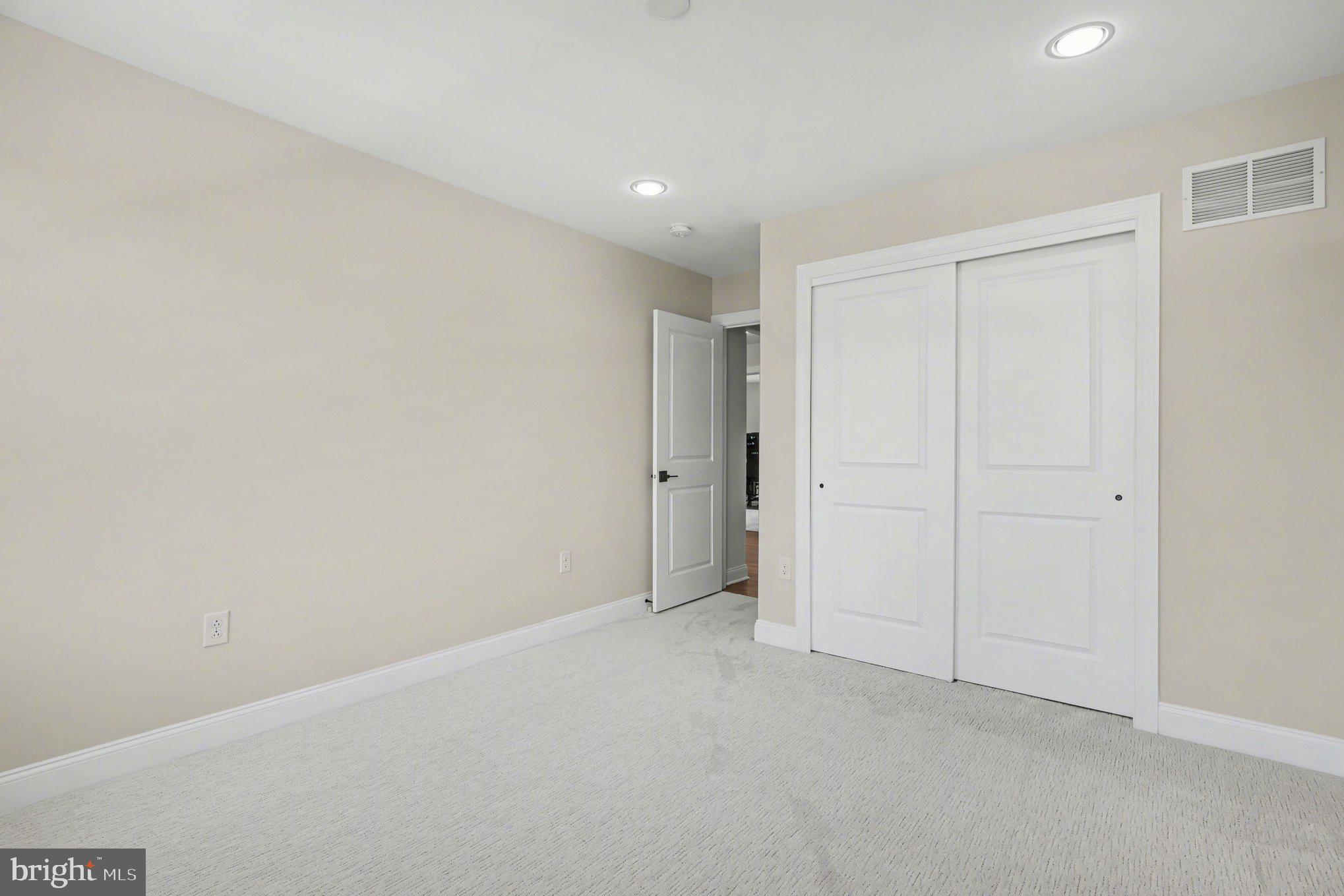 236 Indian Creek Road Telford, PA 18969 - Photo 37 of 51 a view of an empty room