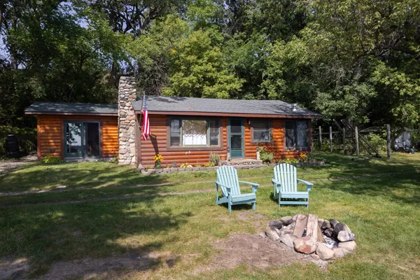 $265,000 | 30587 Mikes Lane, Dalton, MN 56324