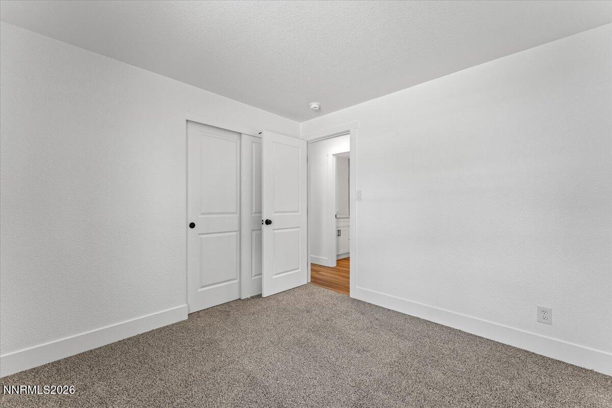 3914 Buckingham Square Reno, NV 89503 - Photo 17 of 26 21-DSC2406