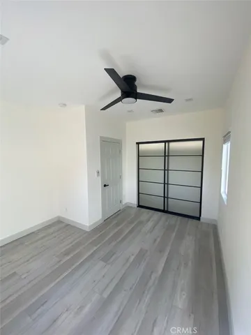 $3,795 | 23236-23236 Vanowen Street, West Hills, CA 91307