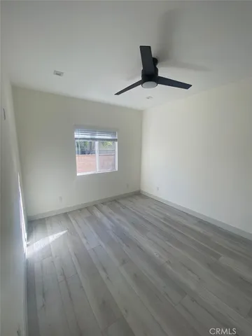 $3,795 | 23236-23236 Vanowen Street, West Hills, CA 91307