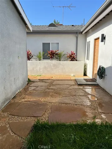 $3,795 | 23236-23236 Vanowen Street, West Hills, CA 91307