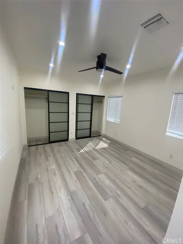 $3,795 | 23236-23236 Vanowen Street, West Hills, CA 91307