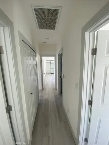 $3,795 | 23236-23236 Vanowen Street, West Hills, CA 91307