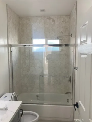 $3,795 | 23236-23236 Vanowen Street, West Hills, CA 91307