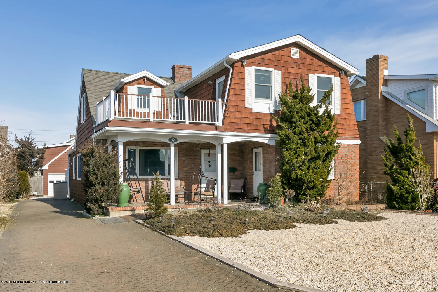 12 York Ave Spring Lake NJ-front large-0