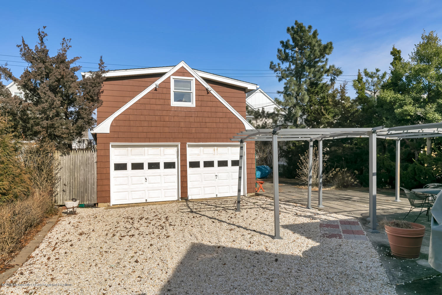12 York Ave Spring Lake NJ-large-rear 00