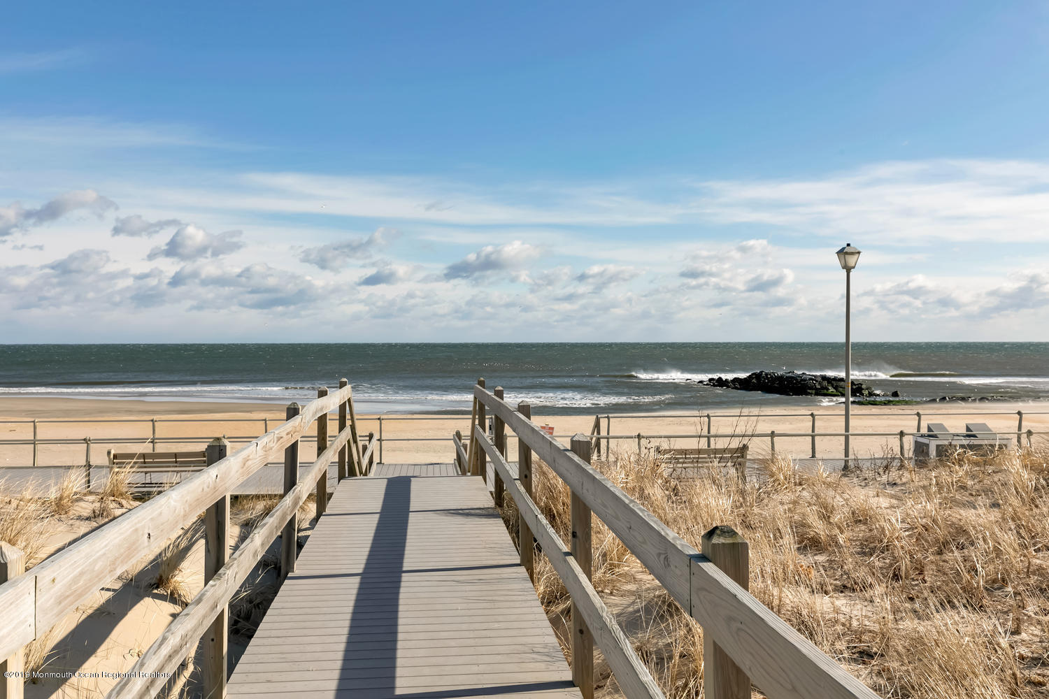 12 York Ave Spring Lake NJ-large beach -