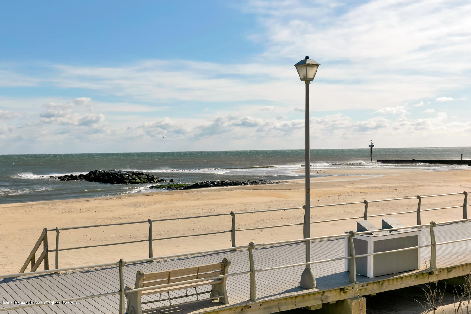 12 York Ave Spring Lake NJ-large beach t