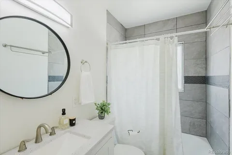 $475,000 | 2196 West 56th Avenue, Denver, CO 80221