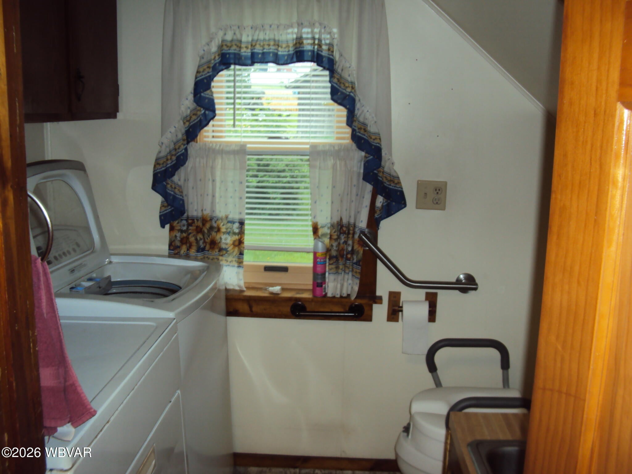3812 Narrows Road Loganton, PA 17747 - Photo 10 of 22 Gallery Image 10