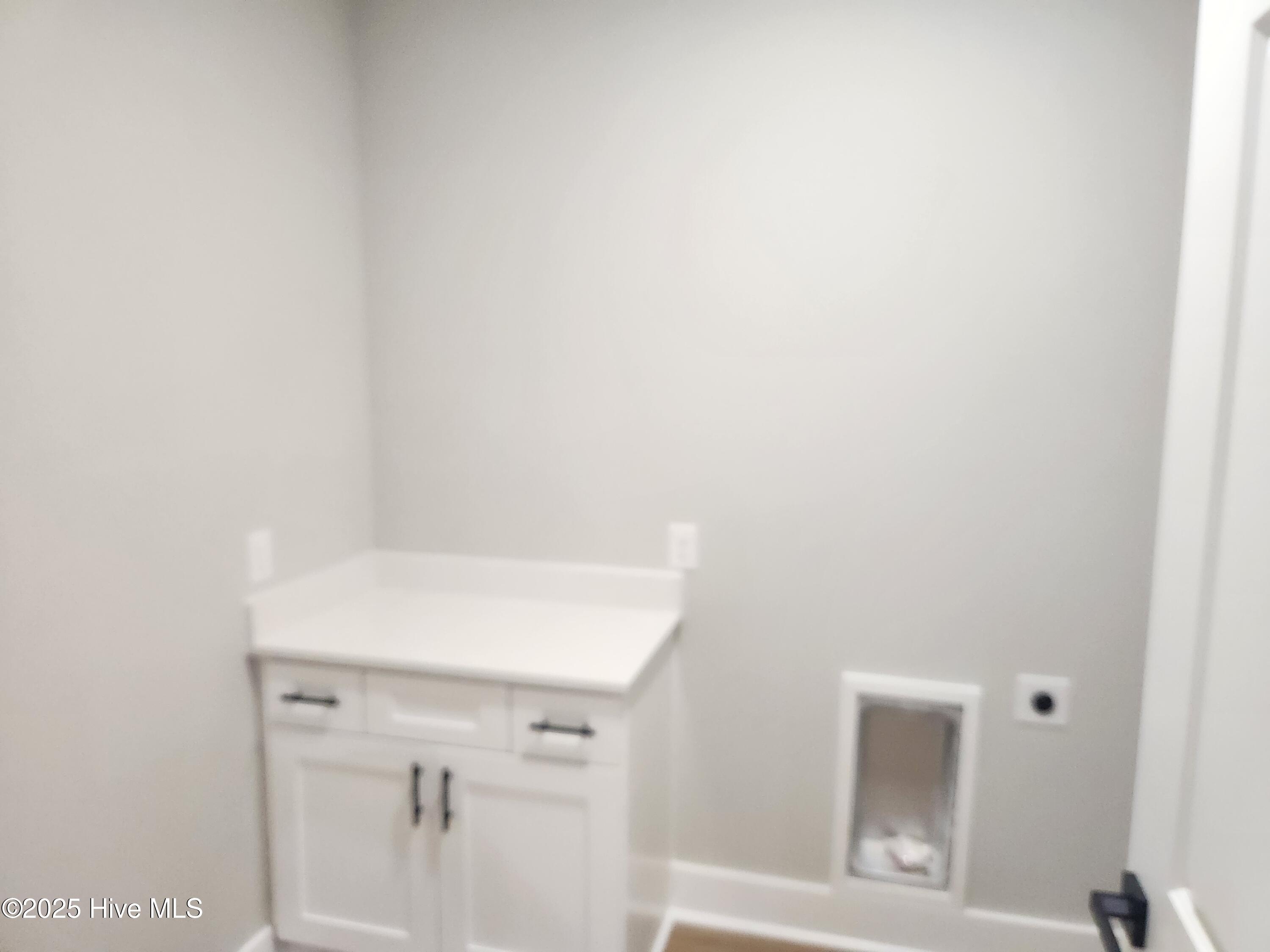 670 Boundary Loop Road Northwest Calabash, NC 28467 - Photo 18 of 42 20250513_163341