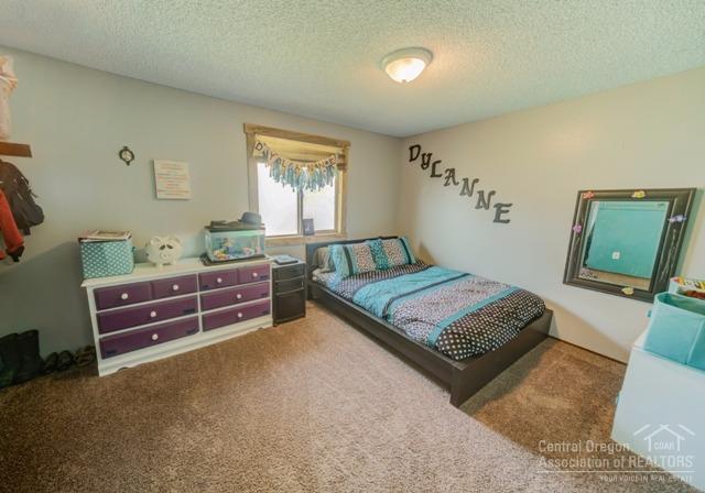 7334 Edwards Road Prineville, OR 97754 - Photo 12 of 25 Additional Photo