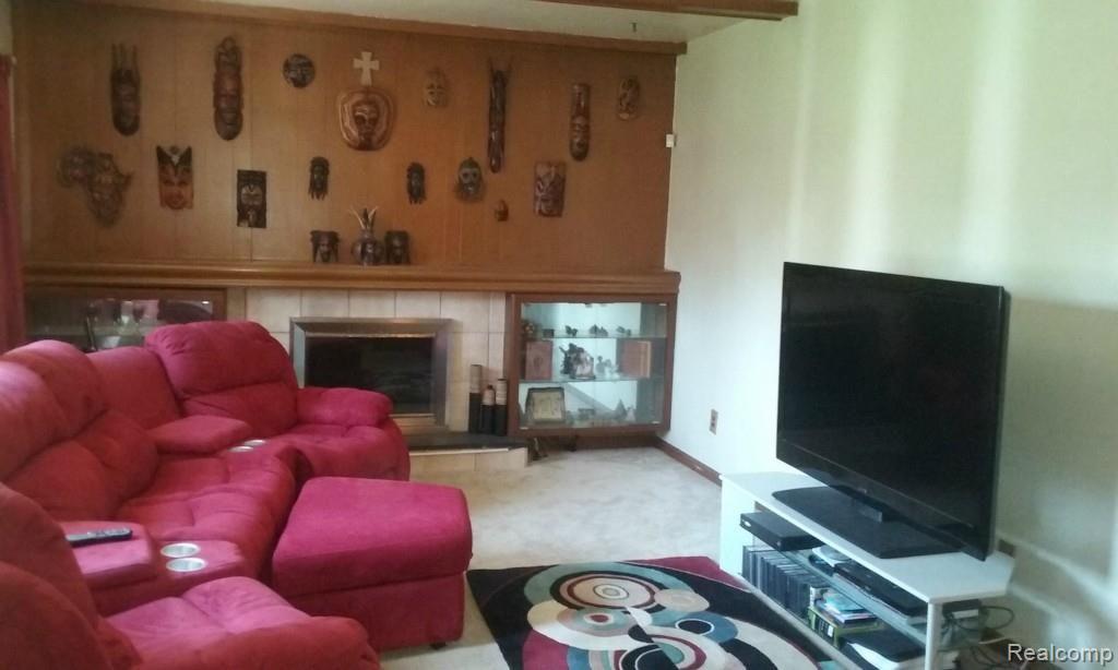 8170 Busch Street Center Line, MI 48015 - Photo 6 of 10
