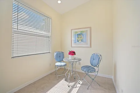$465,000 | 4211 64th Avenue East, Sarasota, FL 34243