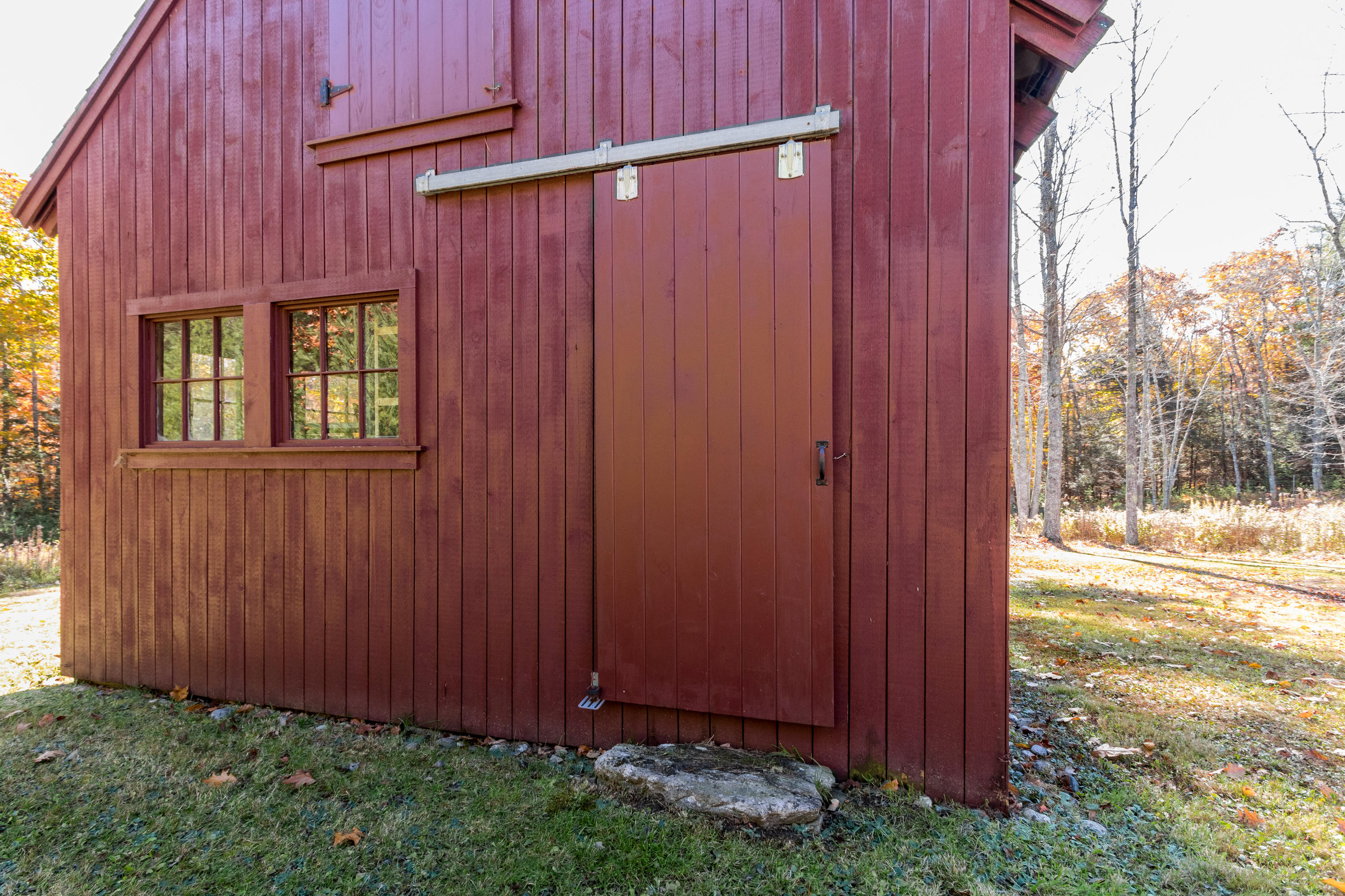 33 Webber Road Georgetown, ME 04548 - Photo 35 of 49 20201027PC-52040