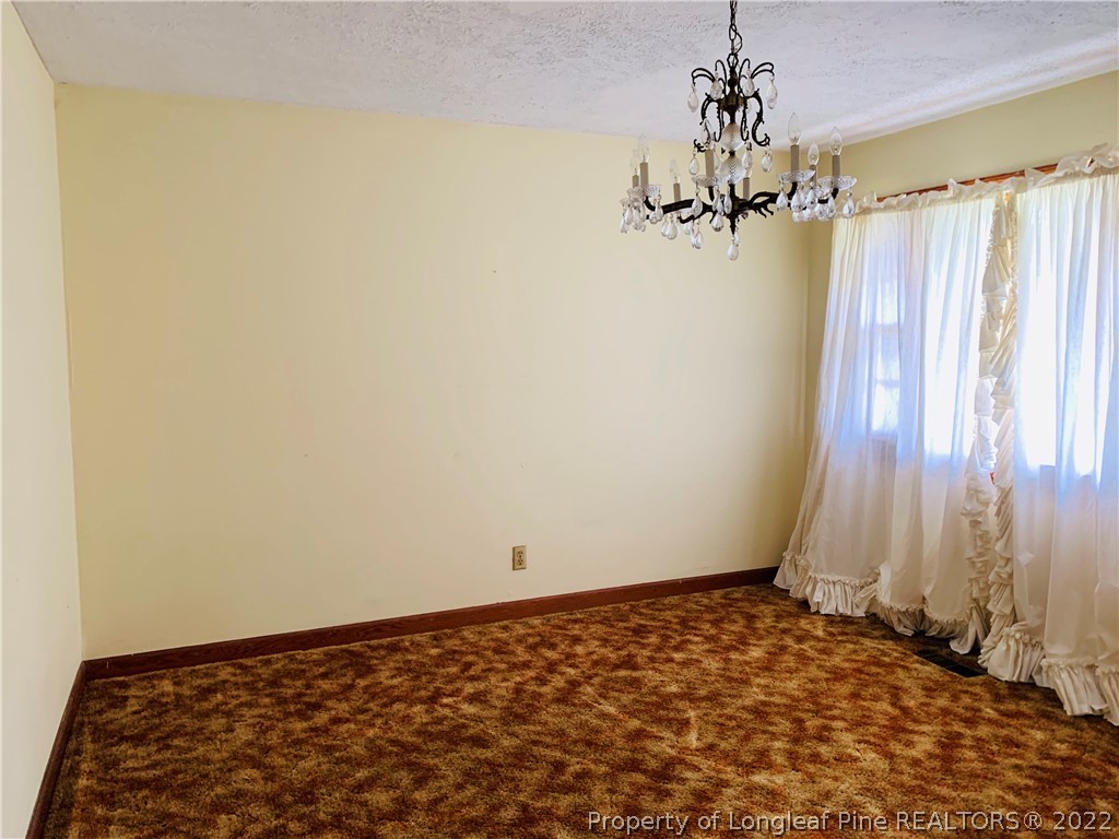 512 Boone Road Lumberton, NC 28360 - Photo 11 of 36 Gallery Image 11