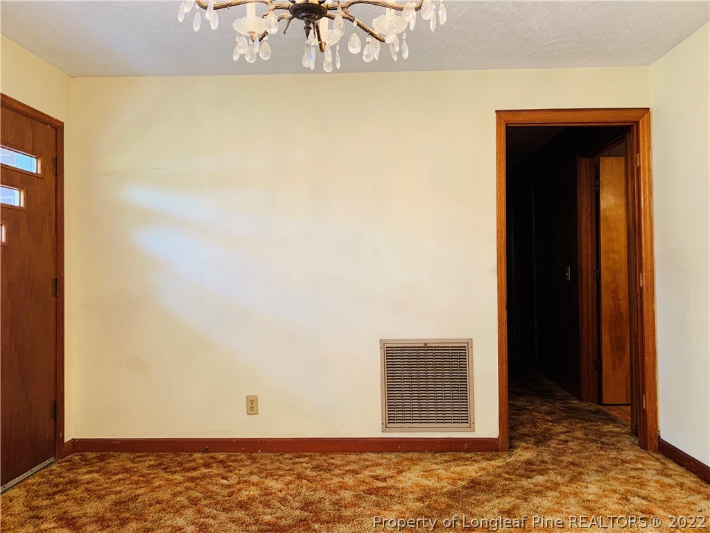 512 Boone Road Lumberton, NC 28360 - Photo 12 of 36 Gallery Image 12