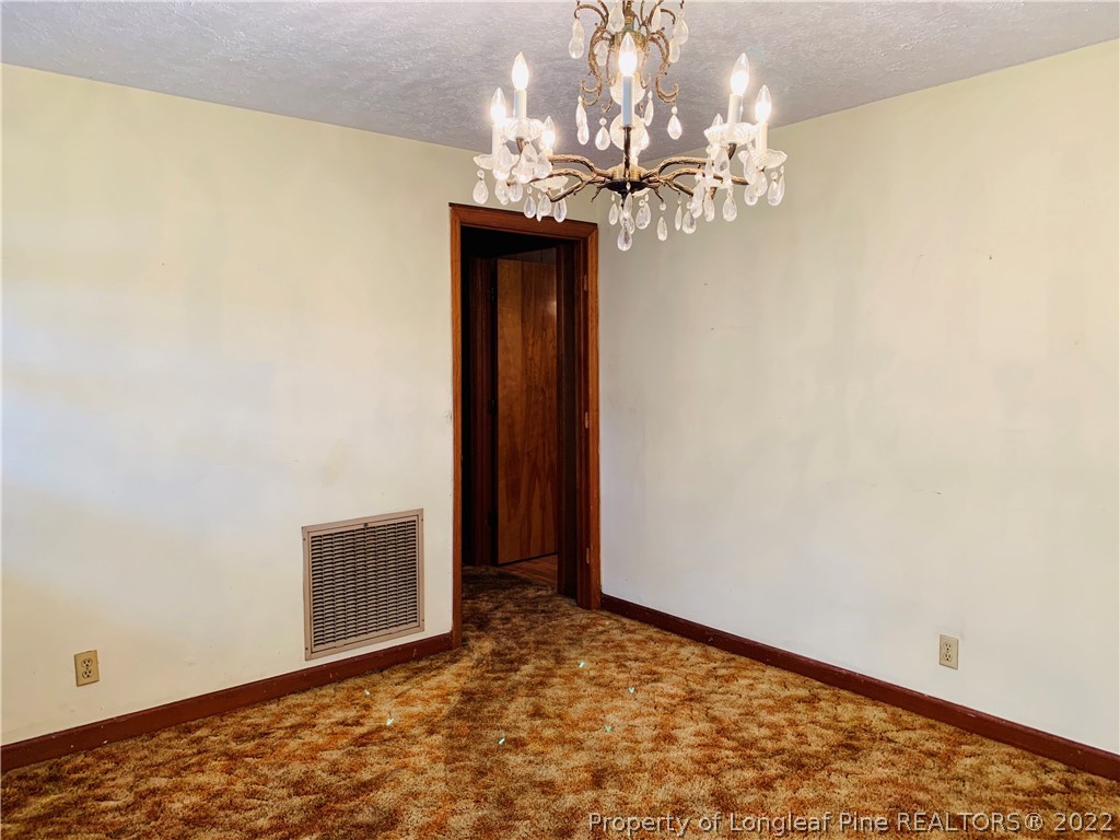 512 Boone Road Lumberton, NC 28360 - Photo 13 of 36 Gallery Image 13