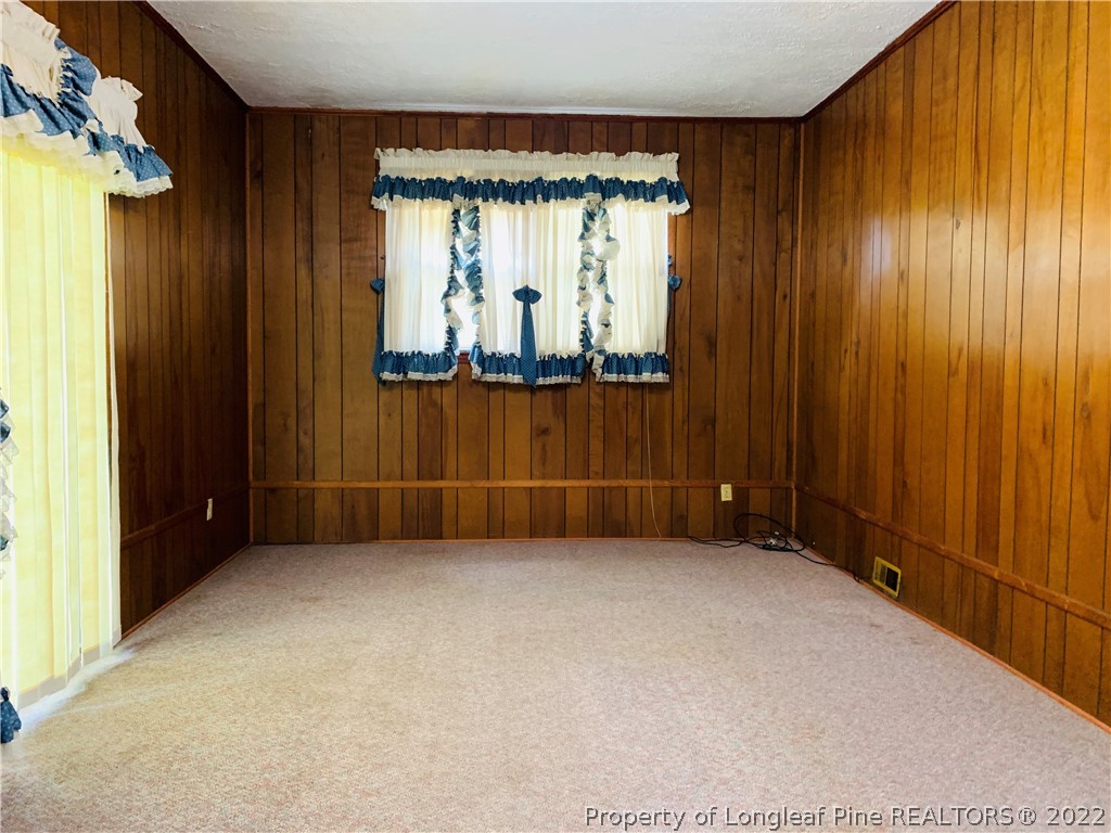 512 Boone Road Lumberton, NC 28360 - Photo 14 of 36 Gallery Image 14