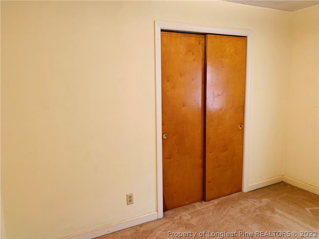 512 Boone Road Lumberton, NC 28360 - Photo 16 of 36 Gallery Image 16