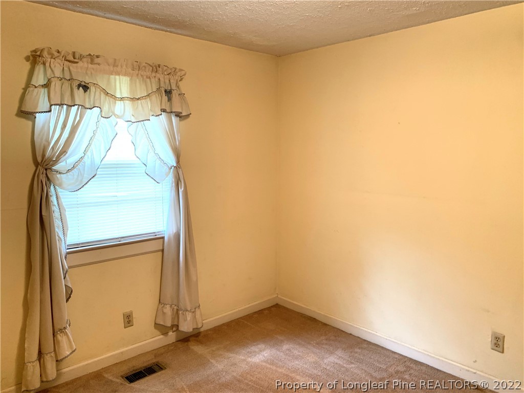 512 Boone Road Lumberton, NC 28360 - Photo 17 of 36 Gallery Image 17