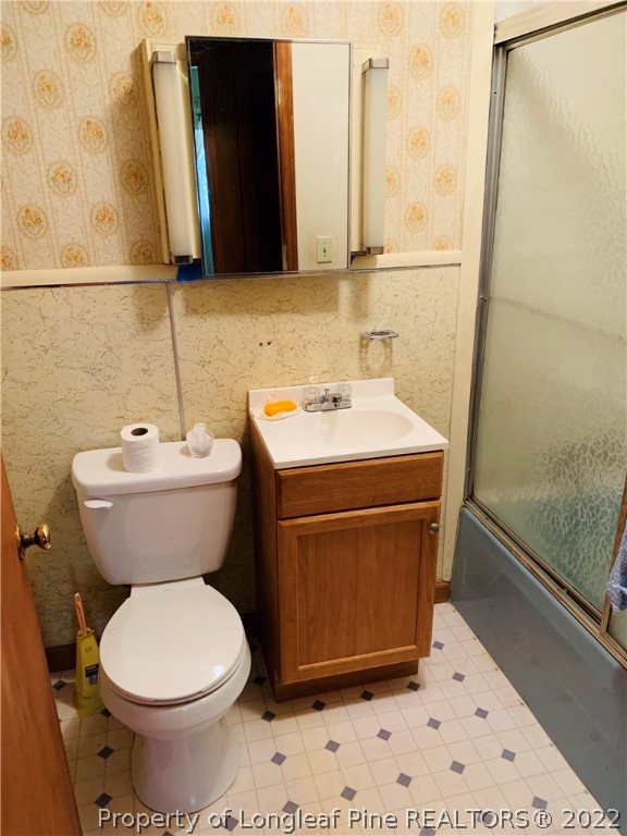 512 Boone Road Lumberton, NC 28360 - Photo 20 of 36 Gallery Image 20