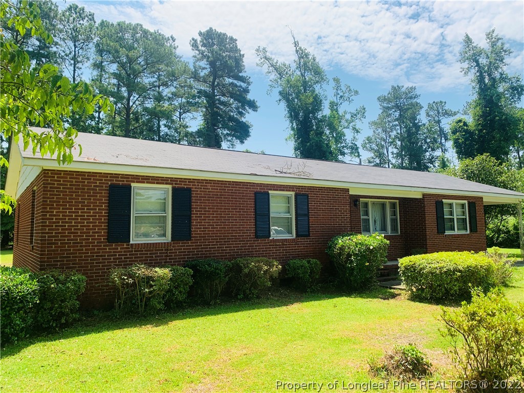 512 Boone Road Lumberton, NC 28360 - Photo 2 of 36 Gallery Image 2