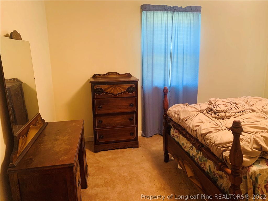 512 Boone Road Lumberton, NC 28360 - Photo 22 of 36 Gallery Image 22