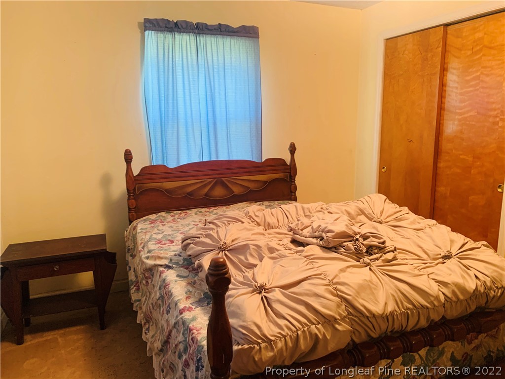 512 Boone Road Lumberton, NC 28360 - Photo 23 of 36 Gallery Image 23