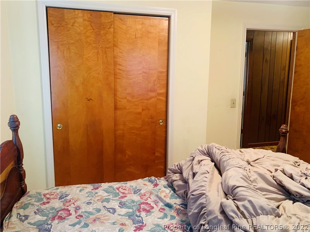 512 Boone Road Lumberton, NC 28360 - Photo 24 of 36 Gallery Image 24