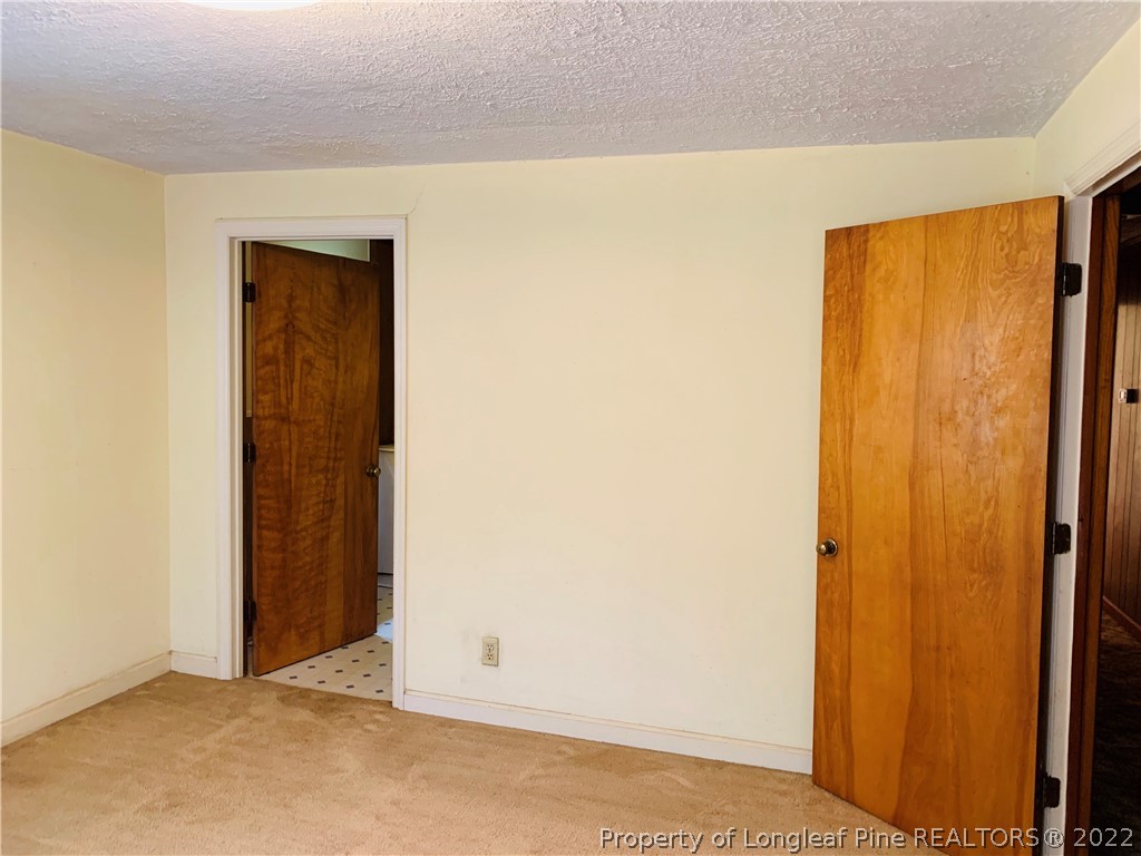 512 Boone Road Lumberton, NC 28360 - Photo 25 of 36 Gallery Image 25