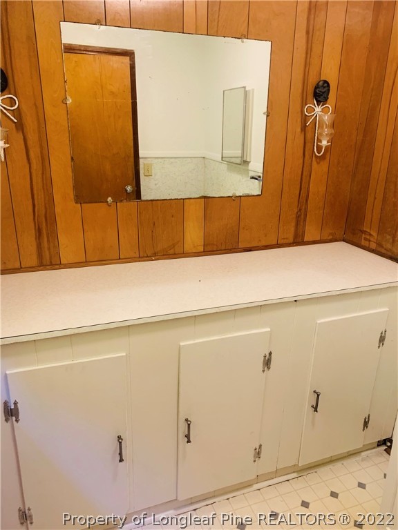 512 Boone Road Lumberton, NC 28360 - Photo 28 of 36 Gallery Image 28