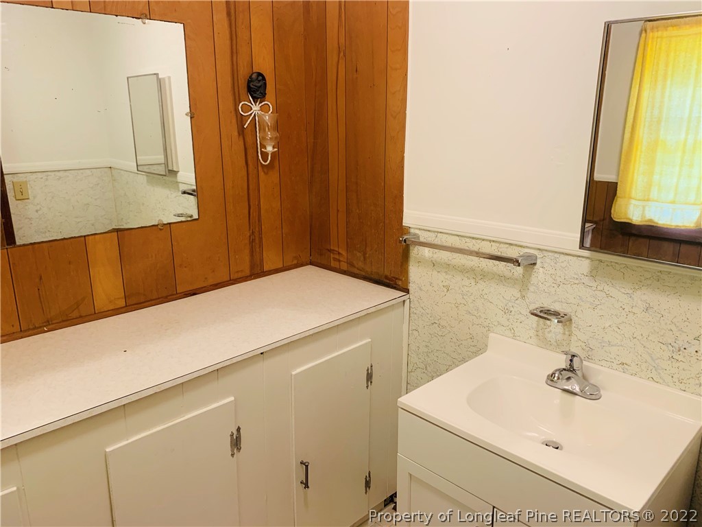 512 Boone Road Lumberton, NC 28360 - Photo 30 of 36 Gallery Image 30
