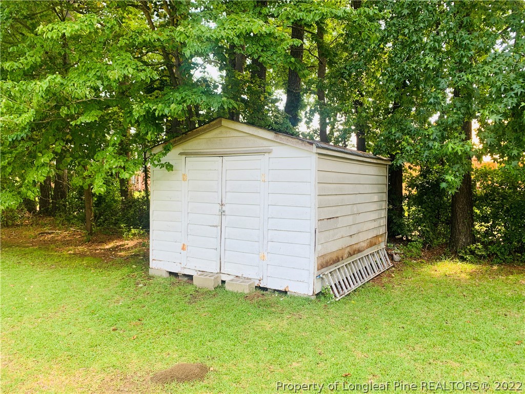 512 Boone Road Lumberton, NC 28360 - Photo 32 of 36 Gallery Image 32