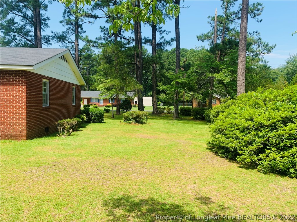 512 Boone Road Lumberton, NC 28360 - Photo 35 of 36 Gallery Image 35