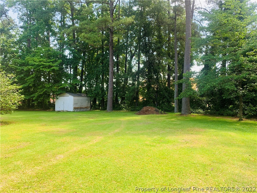 512 Boone Road Lumberton, NC 28360 - Photo 36 of 36 Gallery Image 36
