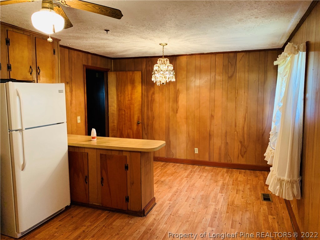 512 Boone Road Lumberton, NC 28360 - Photo 5 of 36 Gallery Image 5