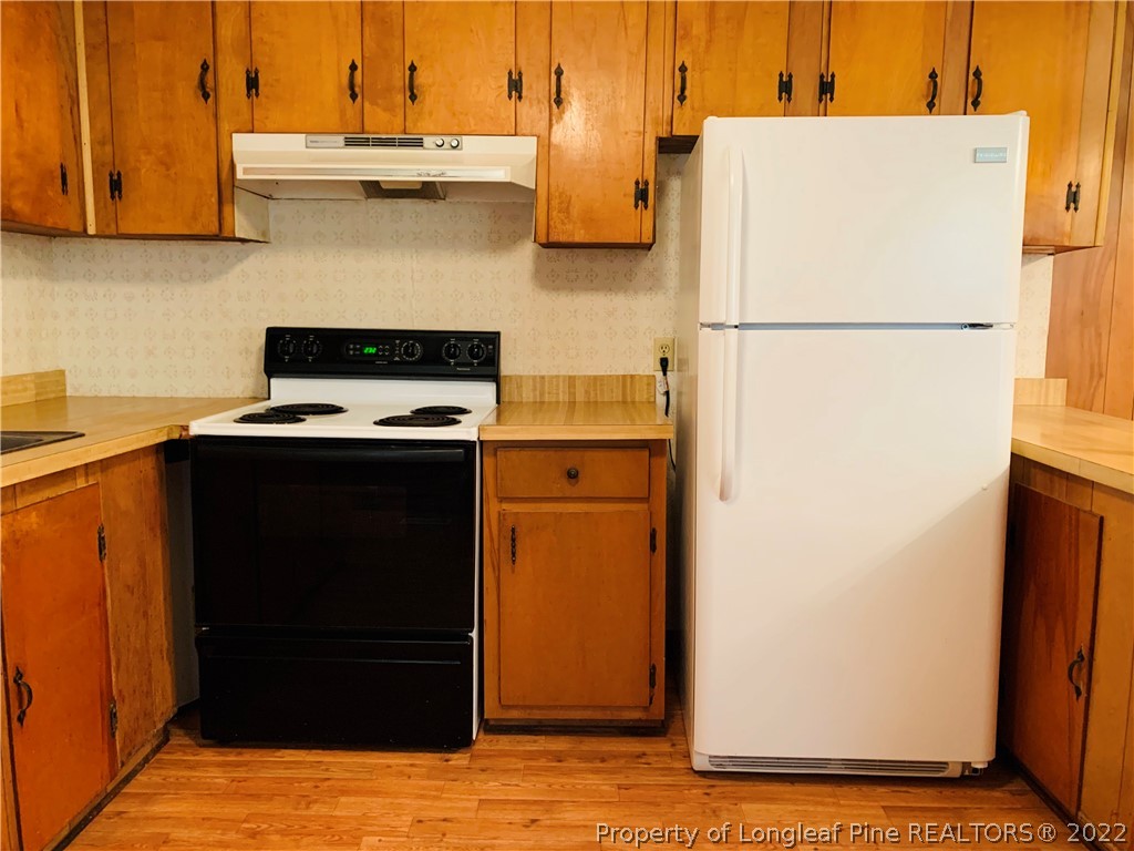 512 Boone Road Lumberton, NC 28360 - Photo 6 of 36 Gallery Image 6