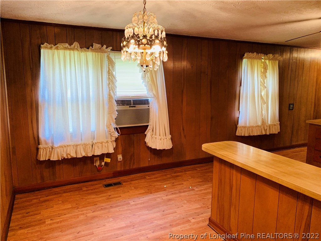 512 Boone Road Lumberton, NC 28360 - Photo 9 of 36 Gallery Image 9