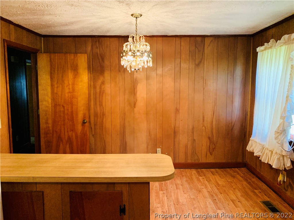 512 Boone Road Lumberton, NC 28360 - Photo 10 of 36 Gallery Image 10